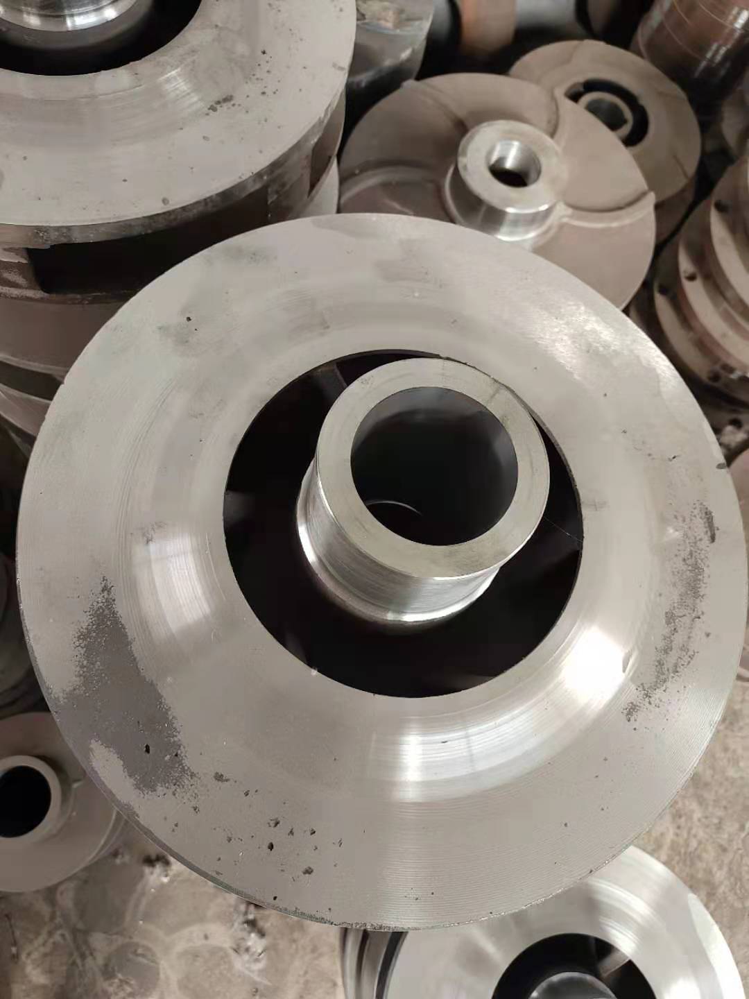 0cf3159b523c6e2b168559340271fa1.jpg 0cf3159b523c6e2b168559340271fa1.jpg
