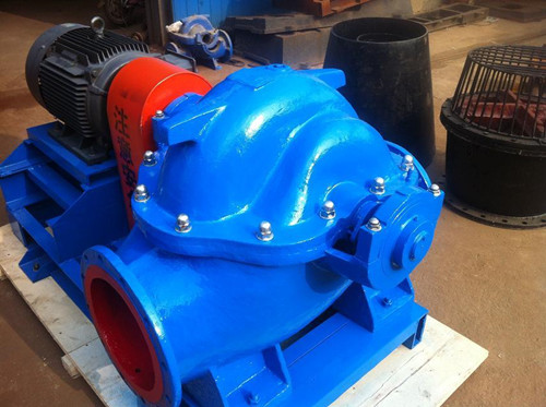 500x4.jpg 500x4.jpg