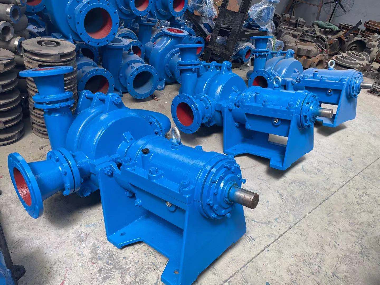 125ZJE壓濾機(jī)入料泵1.jpg 125ZJE壓濾機(jī)入料泵1.jpg
