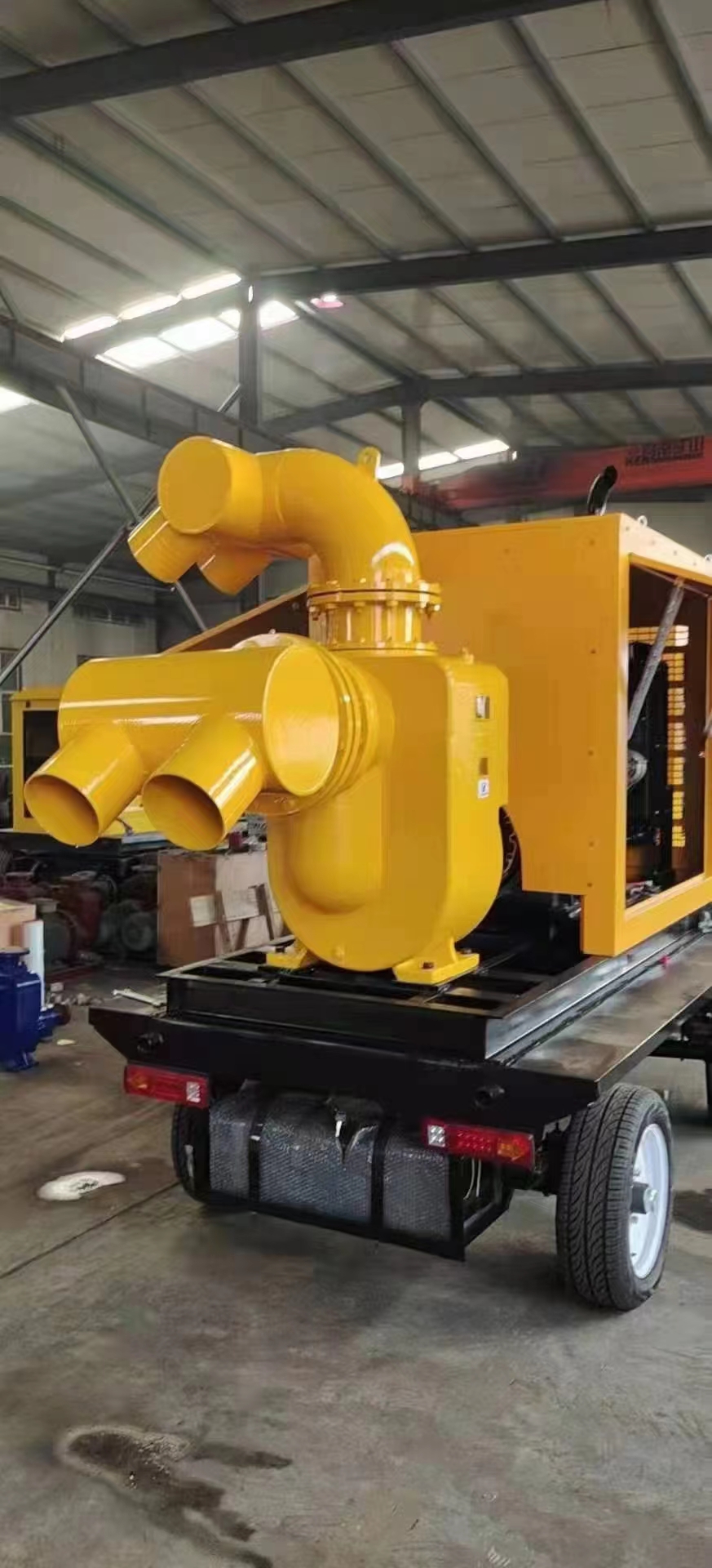 5f90c85a42384dfefc1f7d561275d5f.jpg 5f90c85a42384dfefc1f7d561275d5f.jpg