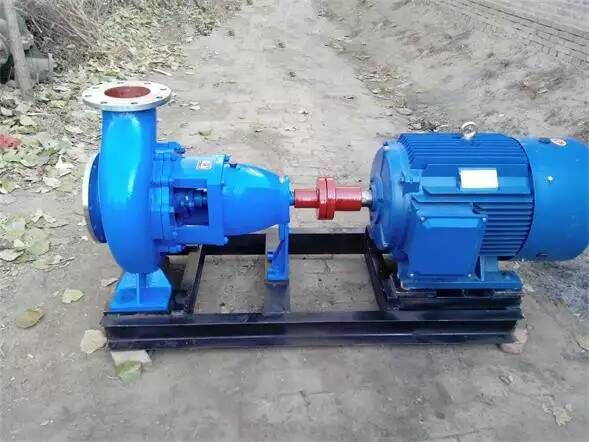 IH化工泵1.jpg IH化工泵1.jpg