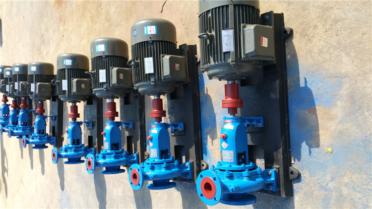 20150425_160259 (2).jpg 20150425_160259 (2).jpg